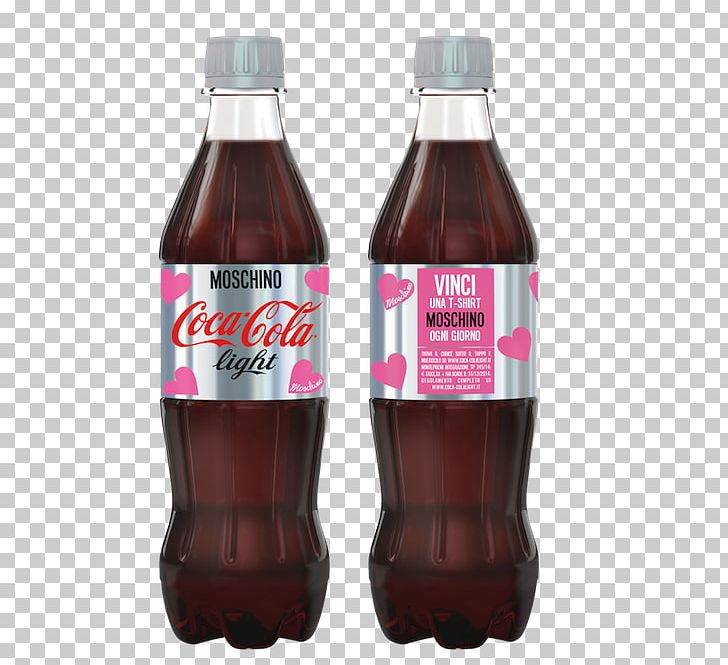 The Coca-Cola Company Diet Coke Milan Fashion Week PNG, Clipart, Beverage Can, Bottle, Brand, Carbonated Soft Drinks, Coca Free PNG Download