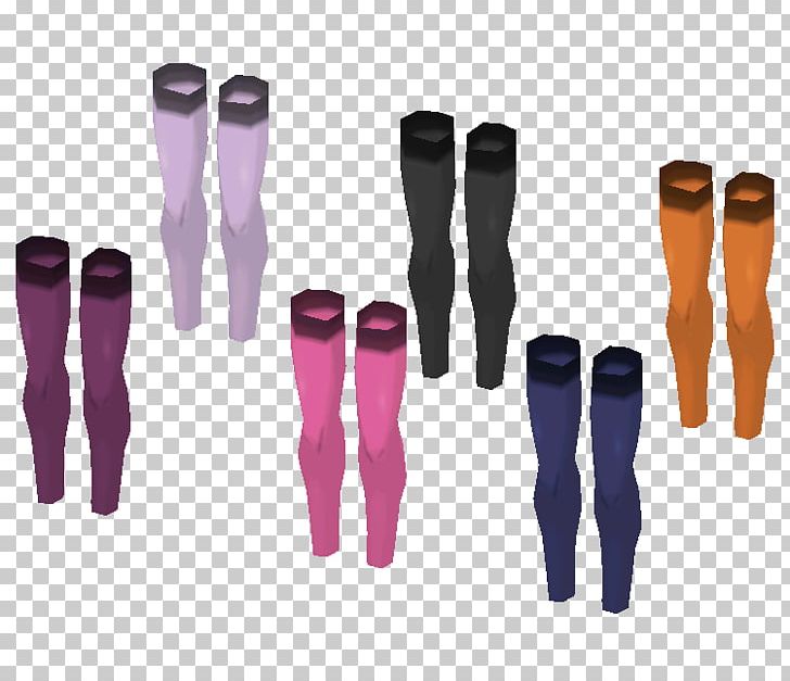 Tights Knee PNG, Clipart, Art, Human Leg, Joint, Knee, Pokemon X Free PNG Download