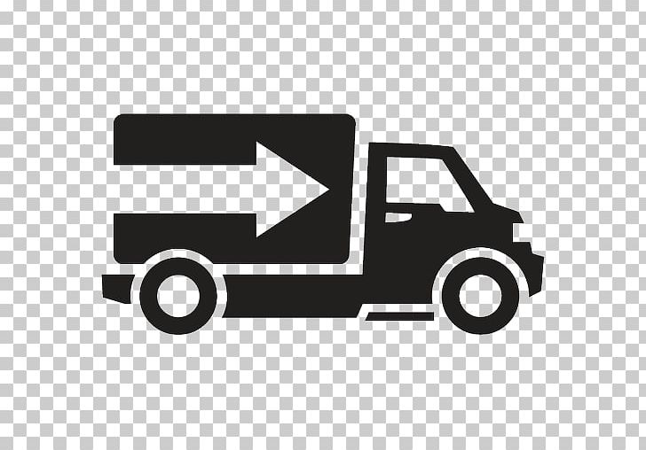 Tracking Number Cargo Courier Online Shopping PNG, Clipart, Angle, Automotive Design, Black, Brand, Car Free PNG Download