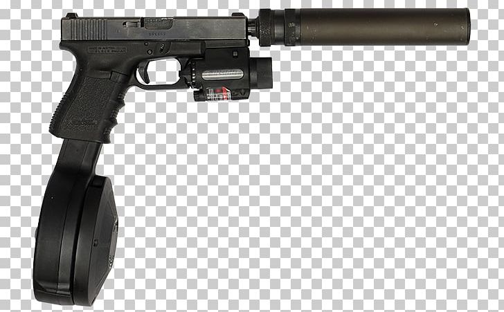 Trigger Firearm Airsoft Guns Glock Ges.m.b.H. Pistol PNG, Clipart, Air Gun, Airsoft, Airsoft Gun, Airsoft Guns, Firearm Free PNG Download