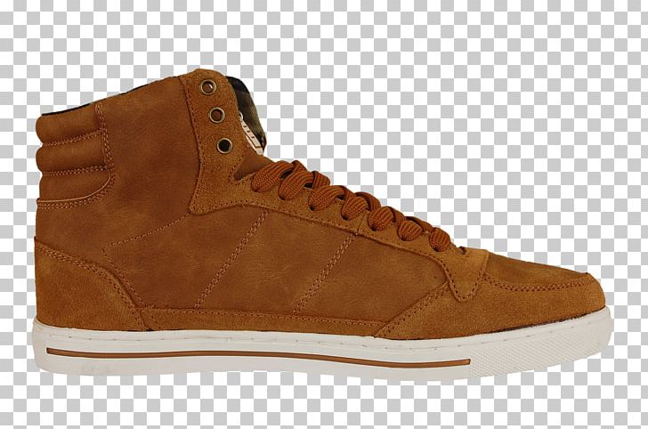 Ugg Boots Sports Shoes Suede PNG, Clipart,  Free PNG Download