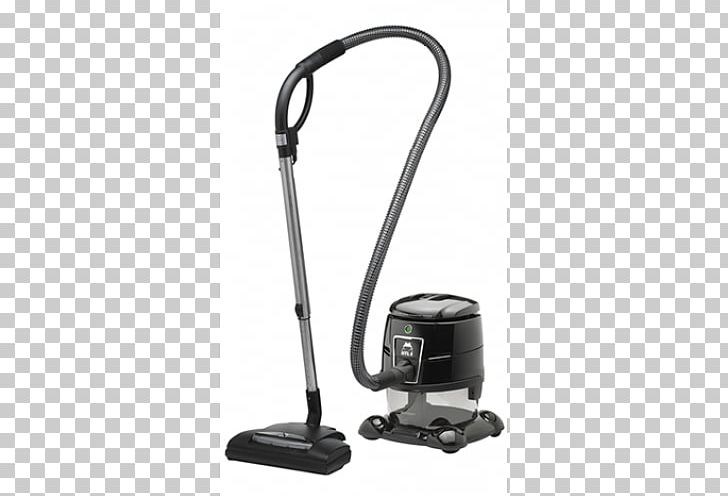 Vacuum Cleaner Dust Air Cleaning Dirt PNG, Clipart, Air, Air Purifiers, Carpet, Cleaner, Cleaning Free PNG Download