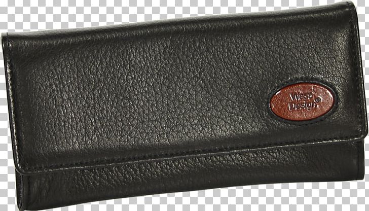 Wallet Coin Purse Clothing Accessories Vijayawada Leather PNG, Clipart, Black, Black M, Brand, Brown, Clothing Free PNG Download