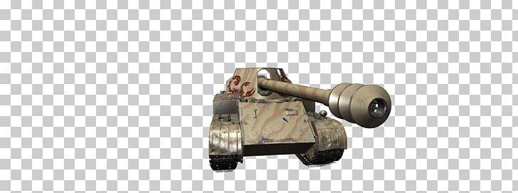 World Of Tanks Rheinmetall Machine Marketing PNG, Clipart, Angle, Auto Part, Camouflage, Car, Computer Hardware Free PNG Download