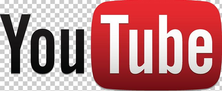 YouTube Red Google United States PNG, Clipart, Area, Banner, Blog, Brand, Broadcasting Free PNG Download