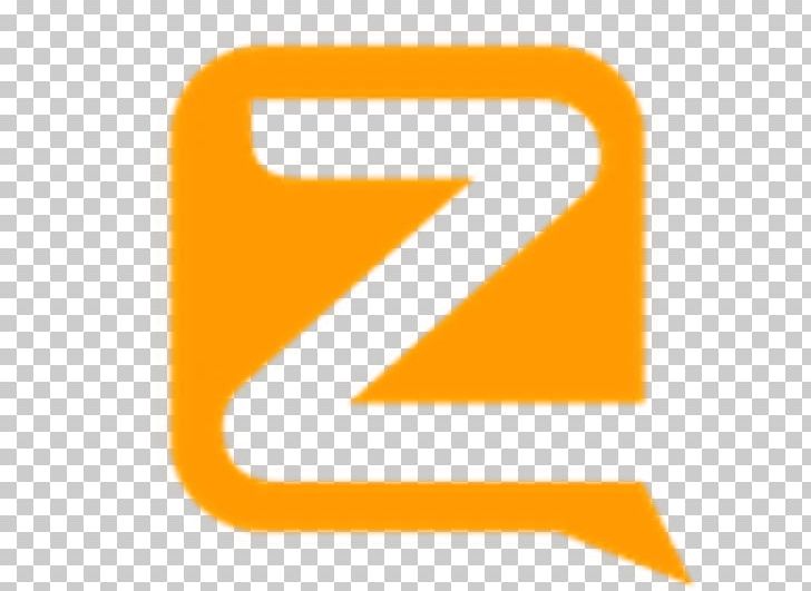 Zello Android Push-to-talk PNG, Clipart, Android, Android Software Development, Angle, Aptoide, Area Free PNG Download
