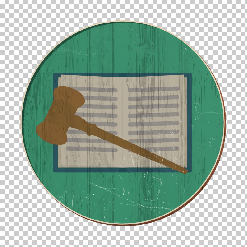 Law Icon Book Icon PNG, Clipart, Book Icon, Code Of Law, Court, Criminal Law, Family Law Free PNG Download