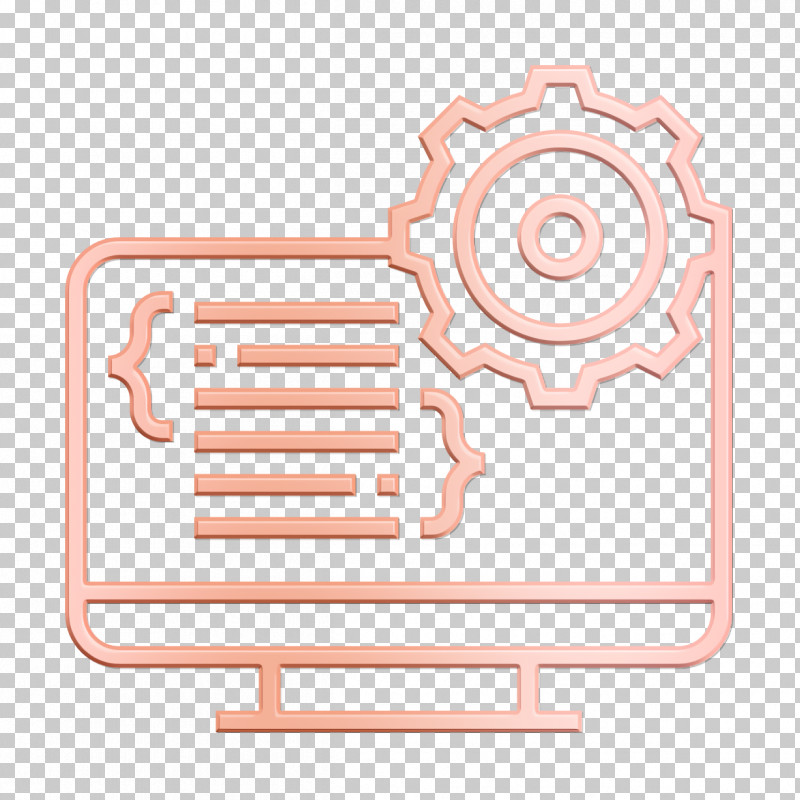 Programming Icon Code Icon PNG, Clipart, Code Icon, Line, Programming Icon Free PNG Download