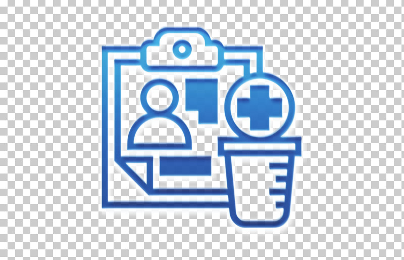 Urine Analysis Icon Health Checkups Icon PNG, Clipart, Clinical Urine Tests, Contagious Disease, Health, Health Checkups Icon, Infection Free PNG Download
