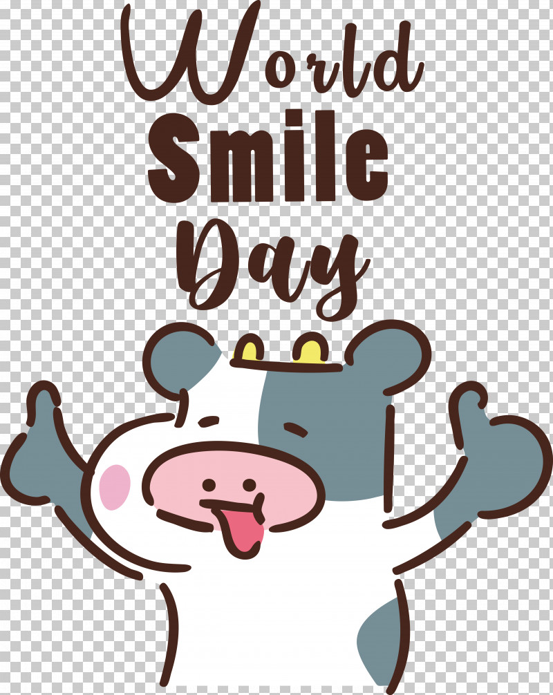 Icon Drawing Royalty-free World Smile Day PNG, Clipart, Drawing, Royaltyfree, World Smile Day Free PNG Download