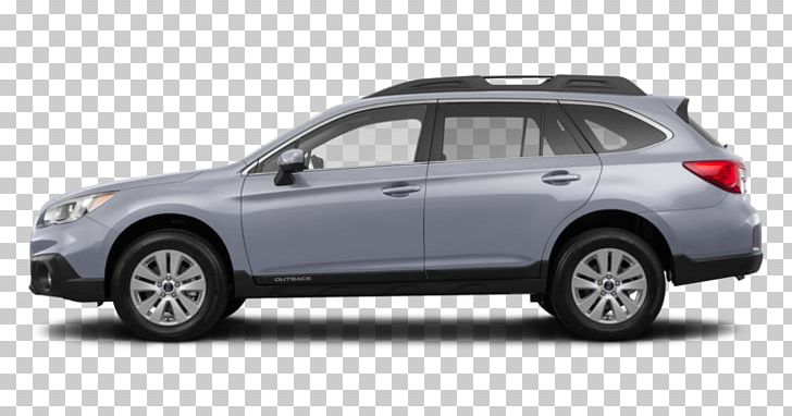 2018 Subaru Outback Car 2017 Subaru Outback 2016 Subaru Outback PNG, Clipart, 2016 Subaru Outback, Car, Car Dealership, Compact Car, Luxury Vehicle Free PNG Download