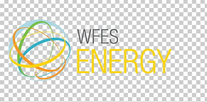 Abu Dhabi Exhibitor Products Solar Expo Exhibitor Benefits World Water Summit PNG, Clipart, 2019, Abu Dhabi, Architectural Engineering, Architecture, Area Free PNG Download