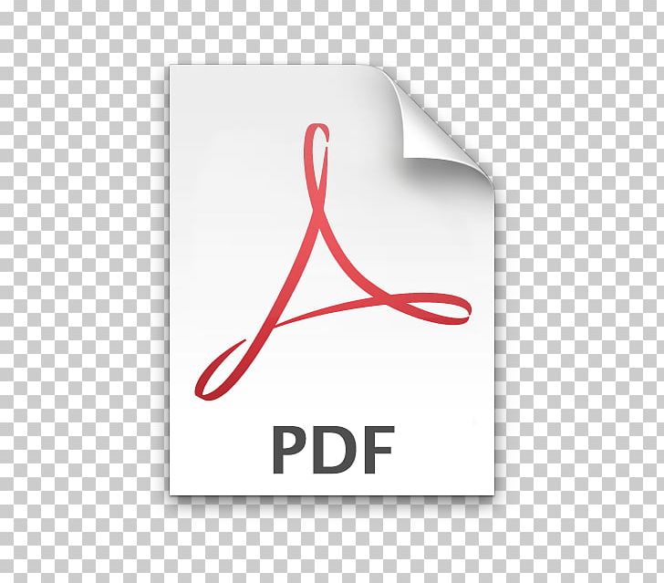 Adobe Acrobat Adobe Reader PDF Computer Icons Foxit Reader PNG, Clipart, Acrobat, Adobe, Adobe Acrobat, Adobe Flash Player, Adobe Reader Free PNG Download
