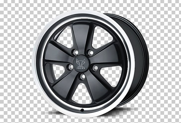 Alloy Wheel Rim Spoke Car PNG, Clipart, Alloy Wheel, Automotive Design, Automotive Tire, Automotive Wheel System, Auto Part Free PNG Download