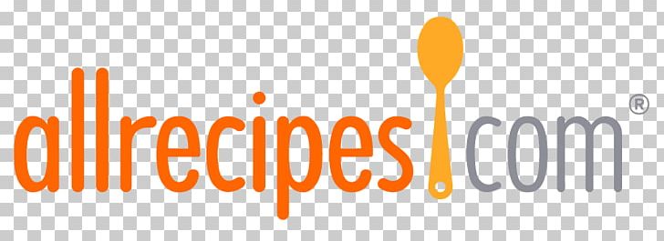 Allrecipes.com Logo Cooking PNG, Clipart, Allrecipescom, Brand, Cooking, Dessert, Dinner Free PNG Download