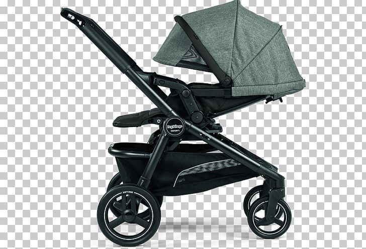 Baby Transport Peg Perego Primo Viaggio 4-35 Baby & Toddler Car Seats Infant PNG, Clipart, Attachment Theory, Baby Carriage, Baby Products, Baby Toddler Car Seats, Baby Transport Free PNG Download