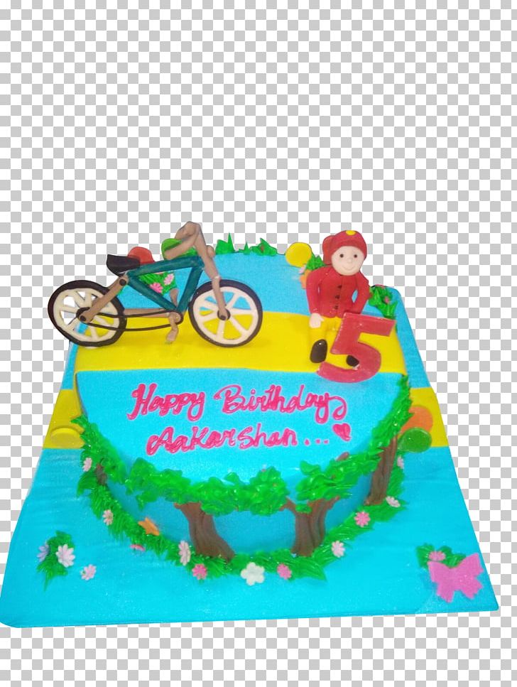 Birthday Cake Torte Bakery Cake Decorating Sugar Paste PNG, Clipart, Baby Blocks, Baby Shower, Bakery, Bicycle, Birthday Free PNG Download