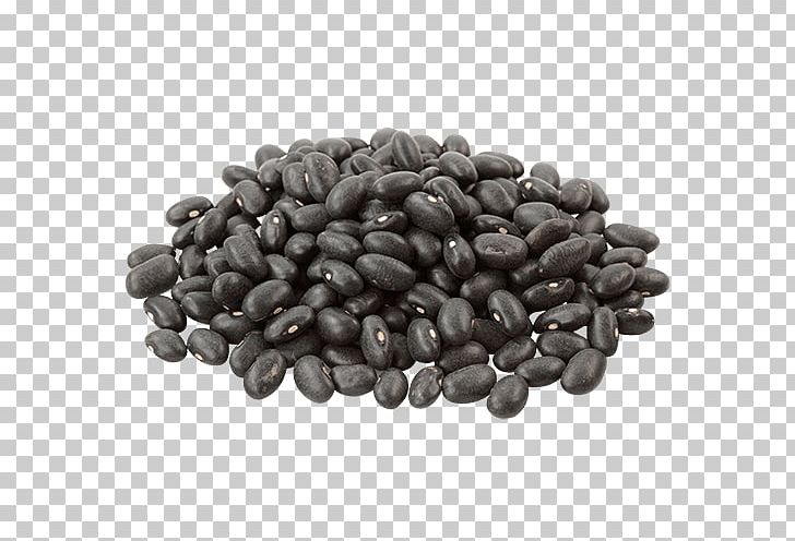 Black Turtle Bean Organic Food Velvet Bean Cooking PNG, Clipart, Adzuki Bean, Bean, Black, Black And White, Black Beans Free PNG Download