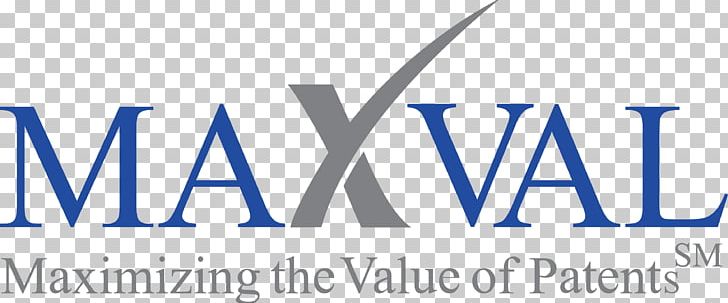 Business Logo MaxVal IP Services Intellectual Property PNG, Clipart, Area, Blue, Brand, Business, Corporation Free PNG Download