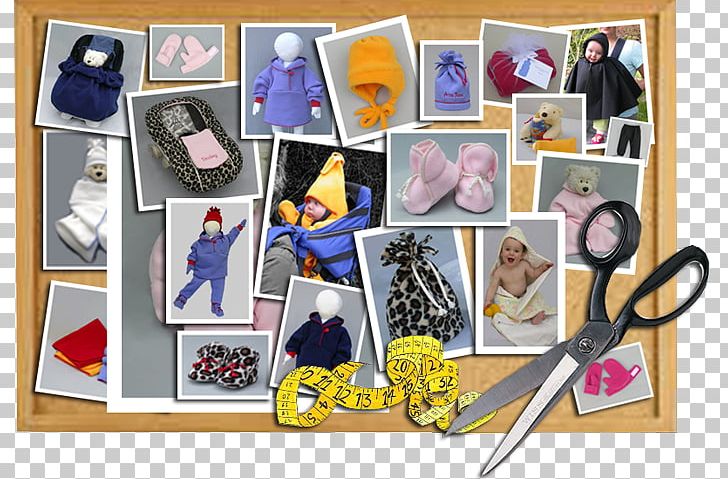 Car Infant Polar Fleece Polartec PNG, Clipart, Art, Baby Bunting, Bulletin Board, Car, Clothing Free PNG Download