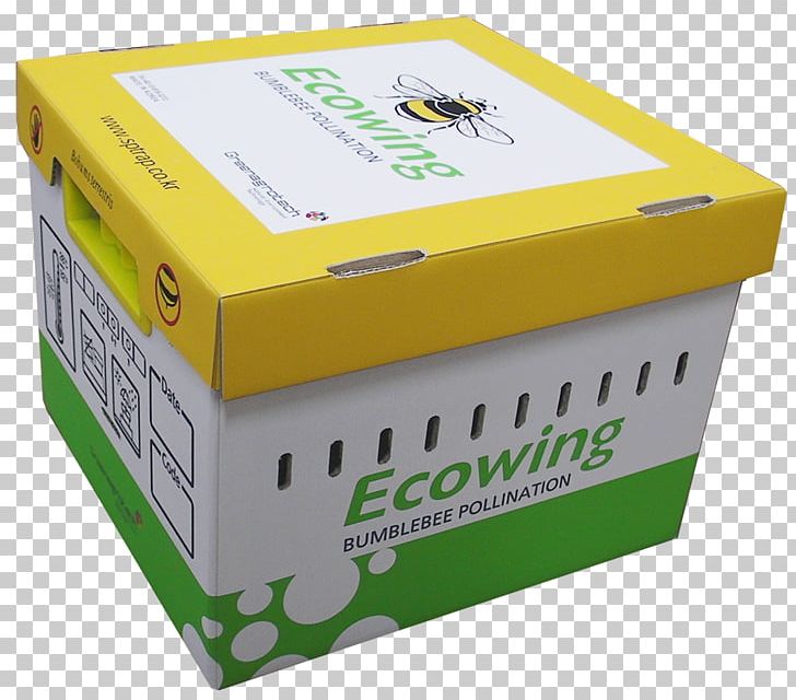 Carton PNG, Clipart, Art, Box, Carton, Packaging And Labeling, Pollinator Partnership Free PNG Download