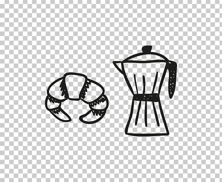 Chemex Coffeemaker Espresso AeroPress Cafe PNG, Clipart, Aeropress, Angle, Bed And Breakfast, Black, Black And White Free PNG Download