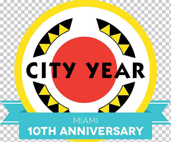 City Year Education AmeriCorps School Non-profit Organisation PNG, Clipart, Americorps, Area, Brand, Circle, City Free PNG Download