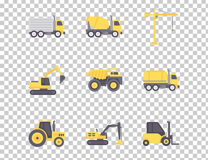 Computer Icons Car Motor Vehicle PNG, Clipart, Angle, Architectural Engineering, Area, Automotive Design, Brand Free PNG Download
