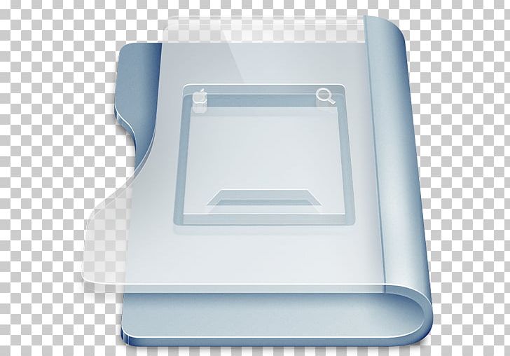 Computer Icons Directory Desktop Environment PNG, Clipart, Aluminium, Angle, Computer Icons, Desktop Environment, Desktop Wallpaper Free PNG Download