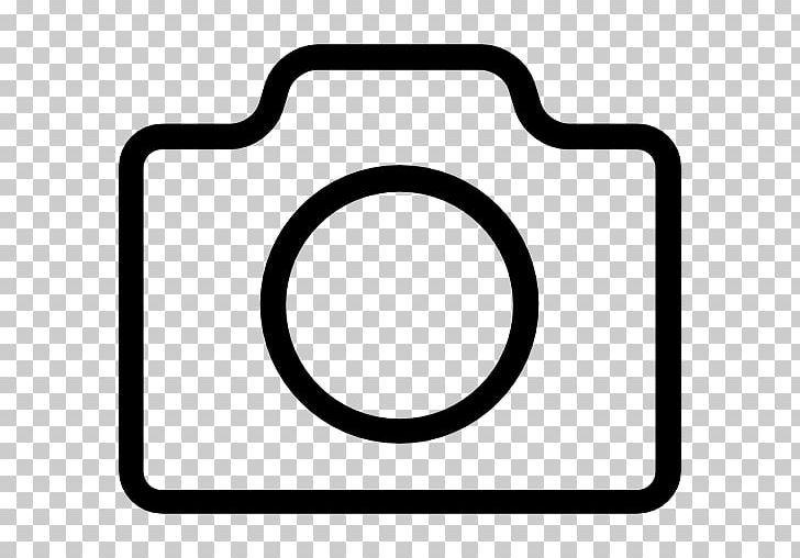 Computer Icons Photography Symbol Camera PNG, Clipart, Area, Aroma Therapy, Black And White, Camera, Circle Free PNG Download