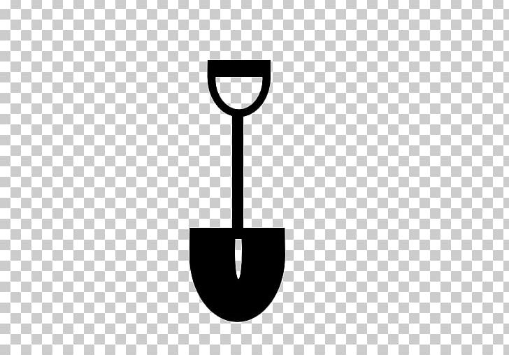 Computer Icons Shovel Desktop PNG, Clipart, Architectural Engineering, Black, Black And White, Business Card, Computer Icons Free PNG Download