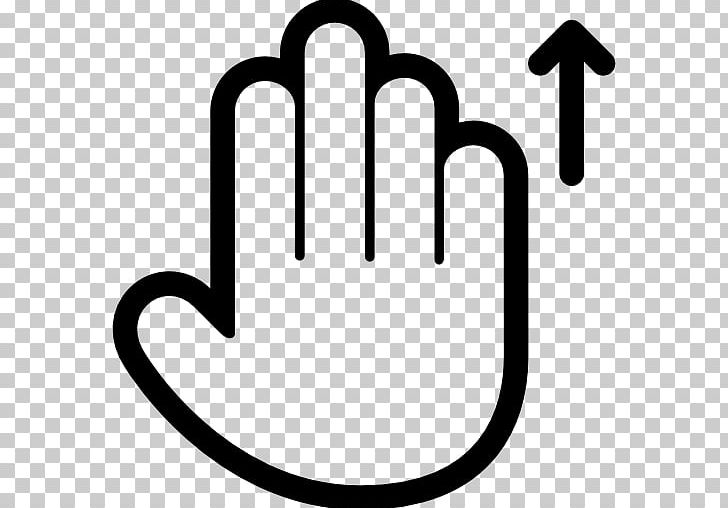 Computer Mouse Computer Icons Gesture PNG, Clipart, Area, Black And White, Circle, Computer Icons, Computer Mouse Free PNG Download