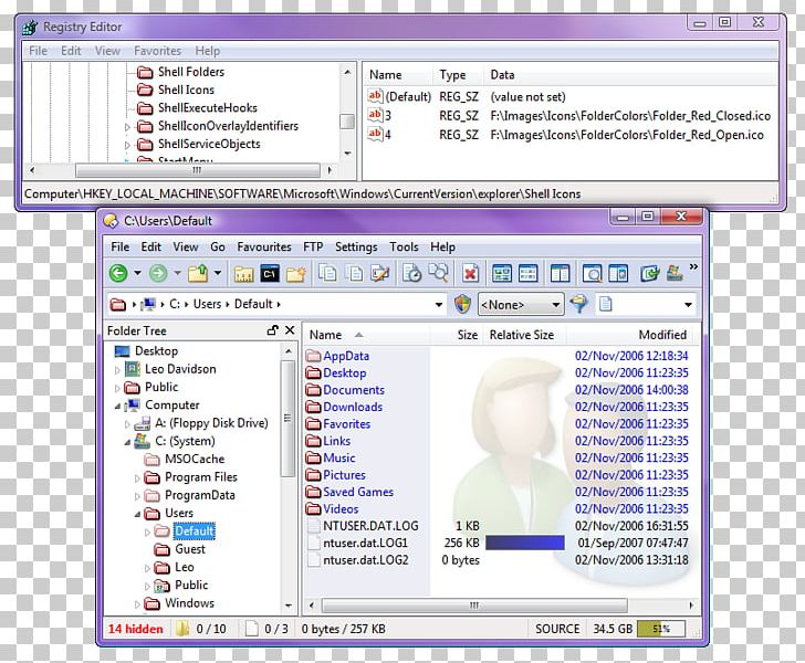 Computer Software Directory Opus Computer Icons Computer Program PNG, Clipart, Area, Celebrities, Computer, Computer Icons, Computer Program Free PNG Download