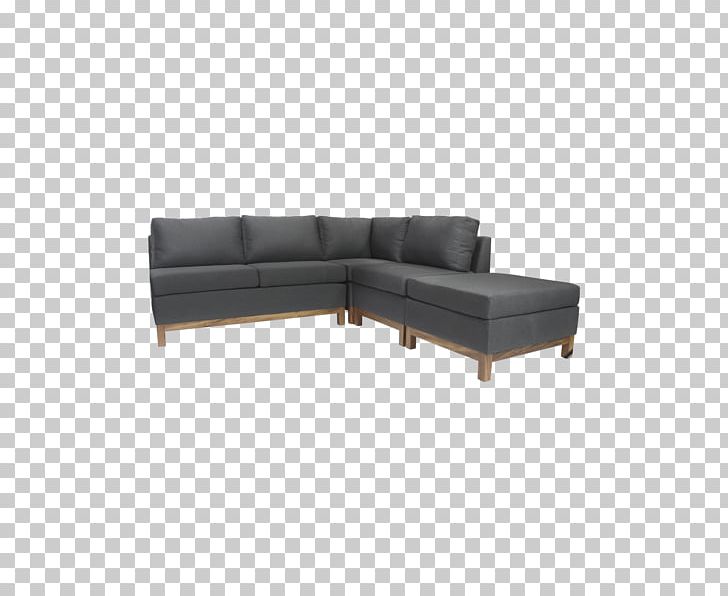 Couch Chaise Longue Furniture Chair Sofa Bed PNG, Clipart, Angle, Bed, Chadwick Modular Seating, Chair, Chaise Longue Free PNG Download