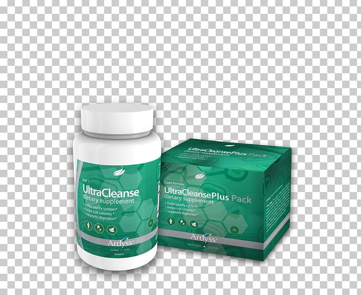 Dietary Supplement Nutrition Health GNC Weight Management PNG, Clipart, Bahamas, Blood Sugar, Dietary Supplement, Digestion, Gnc Free PNG Download
