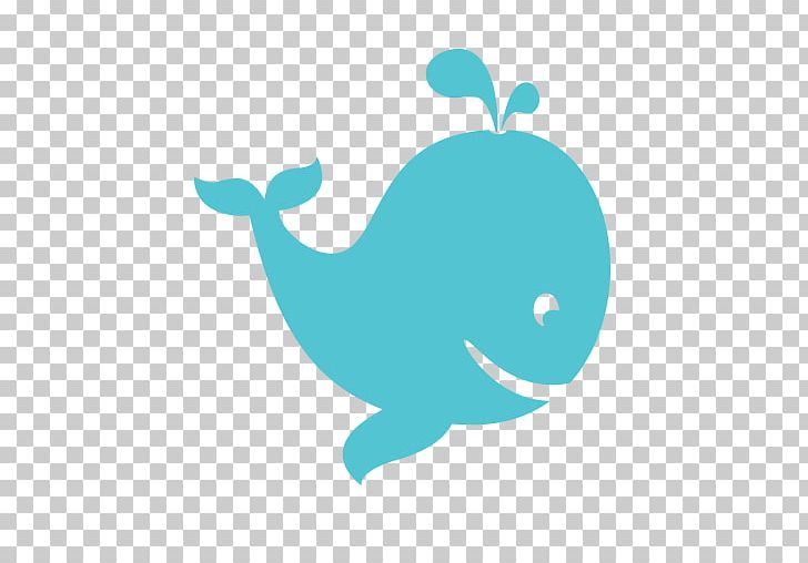 Dolphin Desktop Computer PNG, Clipart, Android, Animals, Apk, App, Aqua Free PNG Download