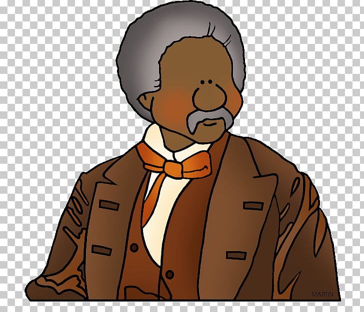 Douglas Black History Month PNG, Clipart, African American, Africanamerican History, Art, Artist, Author Free PNG Download