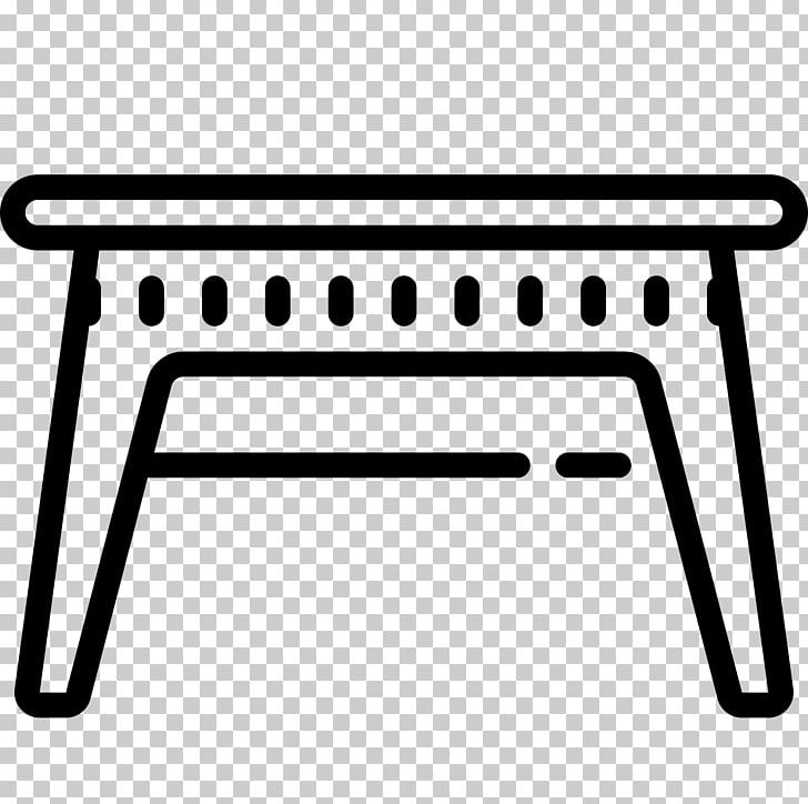 DUAL Table Computer Icons Furniture Oracle Database PNG, Clipart, Angle, Bed Top View, Black And White, Computer Icons, Database Free PNG Download