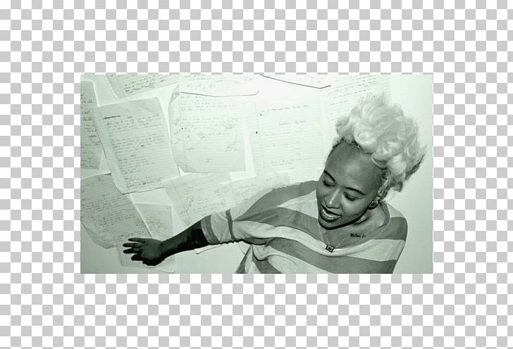 Emeli Sandé Old Royal Naval College 2018 Cactusfestival Greenwich Winter Time Festivals Werchter Boutique PNG, Clipart, Artwork, Black And White, Drawing, Forehead, Greenwich Free PNG Download
