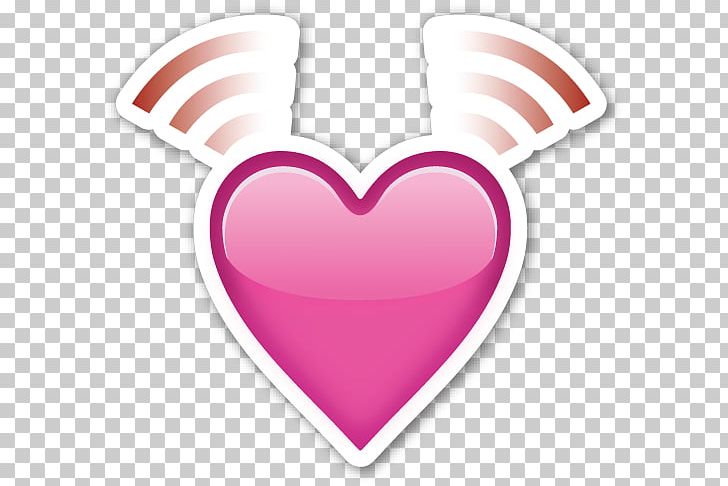 Emoji Heart Sticker Love PNG, Clipart, Animaatio, Beating Heart, Emoji, Emoticon, Gfycat Free PNG Download