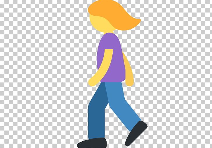 Emojipedia Walking Day Woman PNG, Clipart, Caminando, Computer Icons, Emoji, Emojipedia, Hand Free PNG Download