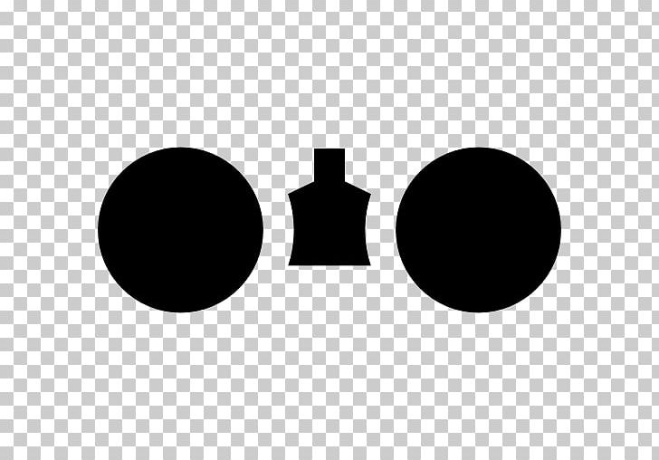 Encapsulated PostScript PNG, Clipart, Binoculars, Black, Black And White, Brand, Button Free PNG Download