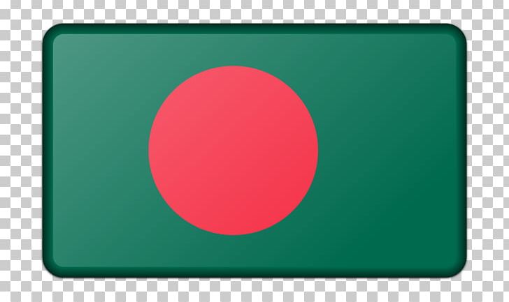 Flag Of Bangladesh Bangladesh National Cricket Team PNG, Clipart, Bangladesh, Bangladesh National Cricket Team, Bengali, Bevel, Circle Free PNG Download