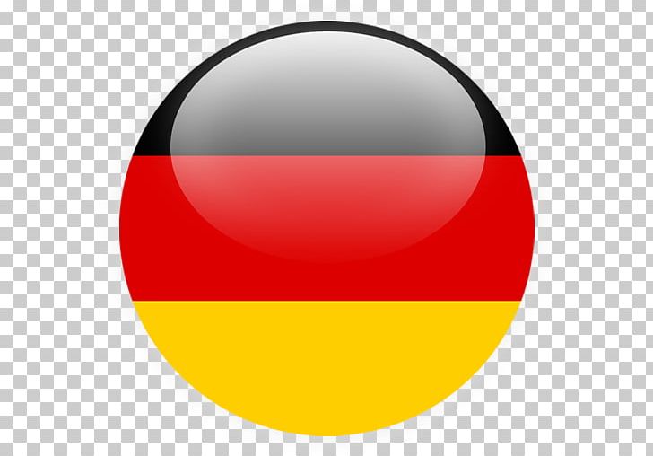 Flag Of Germany Illustration PNG, Clipart, Android, App, Circle, Flag, Flag Of Azerbaijan Free PNG Download