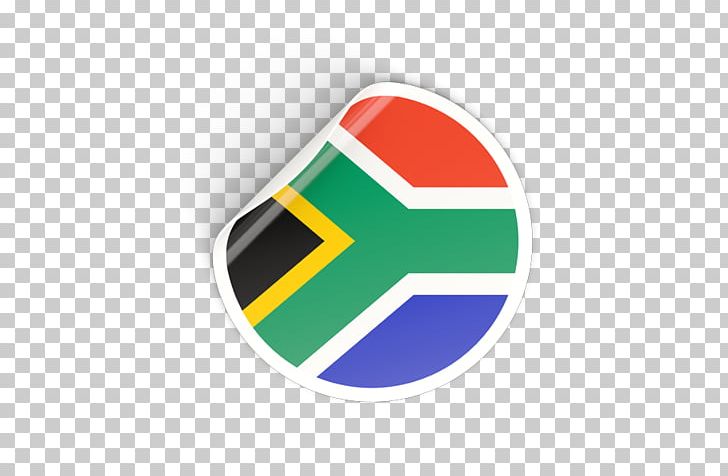 Flag Of South Africa South African Cuisine PNG, Clipart, Africa, Blank Map, Brand, Emblem, Flag Free PNG Download