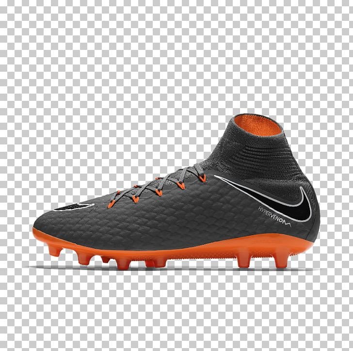 Football Boot Nike Hypervenom Shoe Nike Mercurial Vapor PNG, Clipart, Adidas, Athletic Shoe, Boot, Cleat, Cross Training Shoe Free PNG Download