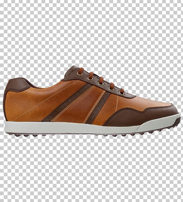 FootJoy Slazenger Casual Golf Shoe PNG, Clipart, Adidas, Beige, Brown, Casual, Cosmetic Model Free PNG Download
