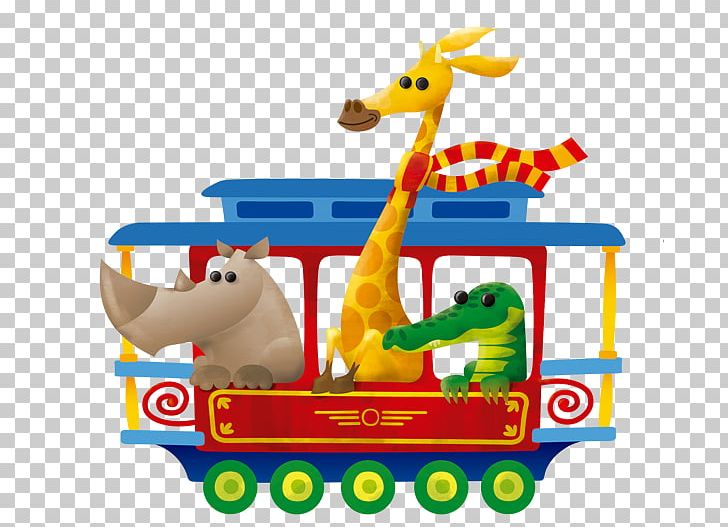Giraffe Recreation Animal Google Play PNG, Clipart, Animal, Animal Figure, Animals, Area, Giraffe Free PNG Download