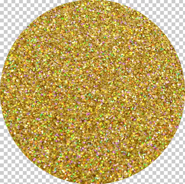 Glitter Holography Opacity Pattern PNG, Clipart, Glitter, Holography, Miscellaneous, Opacity, Others Free PNG Download