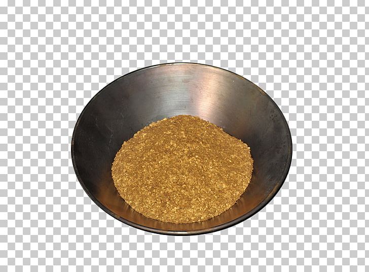 Gold Panning California Gold Rush Mining Gold Prospecting Gold Nugget PNG, Clipart, California Gold Rush, Caravan, Copper, Gold, Gold Fields Free PNG Download